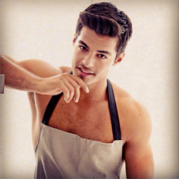 Güneşin Kızları'nın Savaş'ı  Berk Atan'ın inanılmaz değişimi 