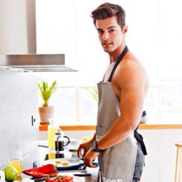 Güneşin Kızları'nın Savaş'ı  Berk Atan'ın inanılmaz değişimi 