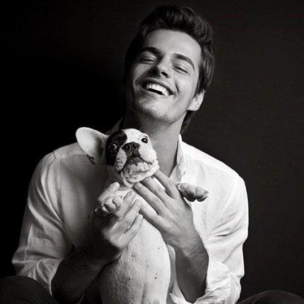 Güneşin Kızları'nın Savaş'ı  Berk Atan'ın inanılmaz değişimi 