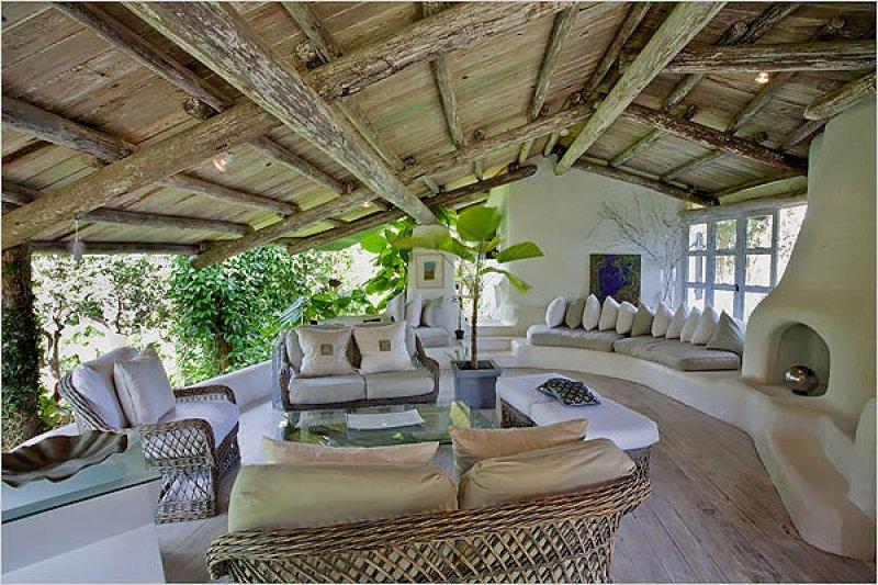 Yeni Zelanda’nın Hobbit evleri ilgi odağı oldu 