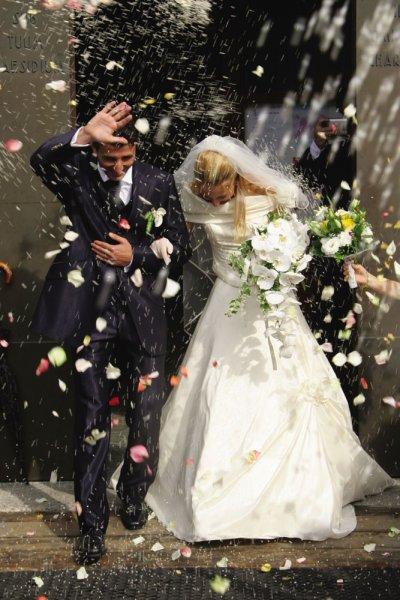 Geç yaşta evlenen ünlüler