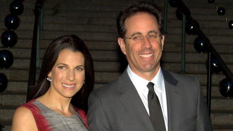 Geç yaşta evlenen ünlüler