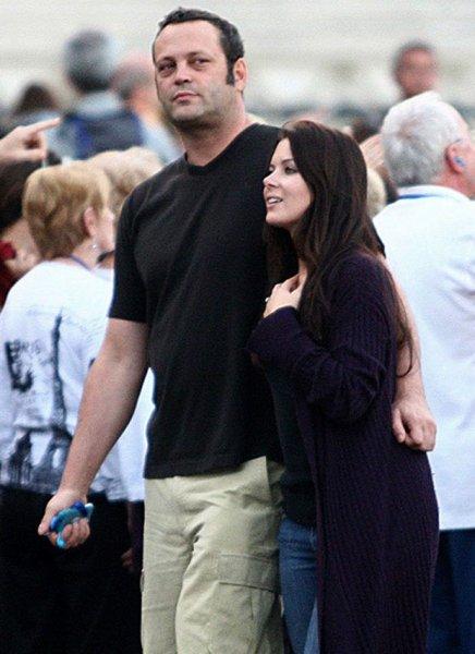 Geç yaşta evlenen ünlüler