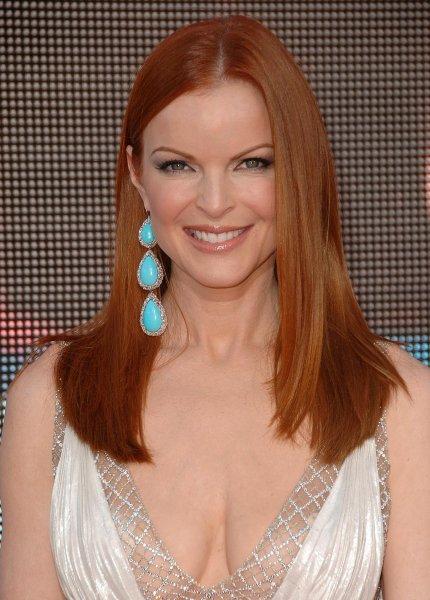 Geç yaşta evlenen ünlüler