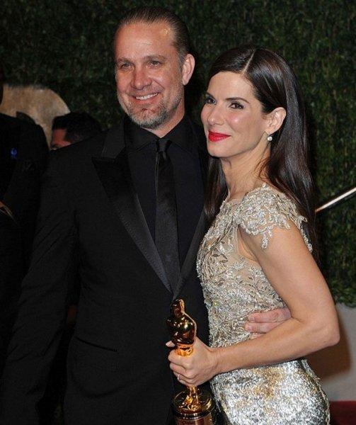 Geç yaşta evlenen ünlüler