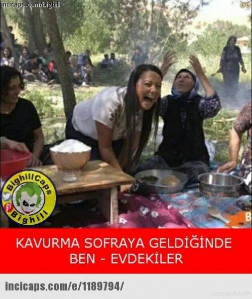 Kurban bayramı capsleri - Foto Galeri