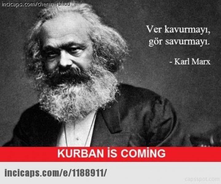 Kurban bayramı capsleri - Foto Galeri