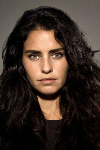 Aslı Tandoğan: Bir çocuğum daha olsun istiyorum