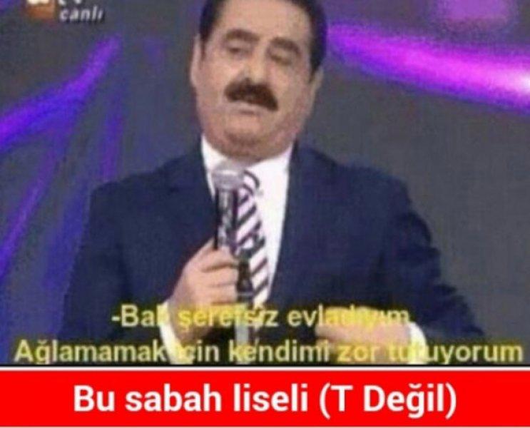 Sosyal medyada paylaşılan eğlenceli okul capsleri