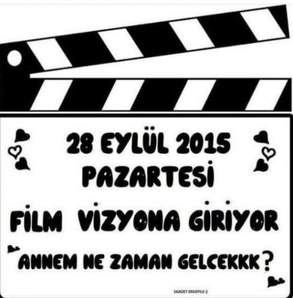 Sosyal medyada paylaşılan eğlenceli okul capsleri