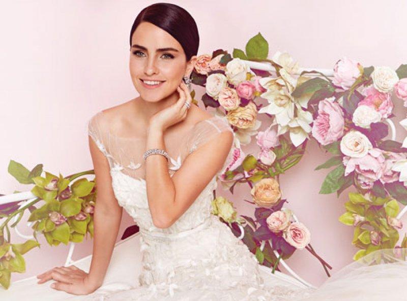 Aslı Tandoğan: Bir çocuğum daha olsun istiyorum