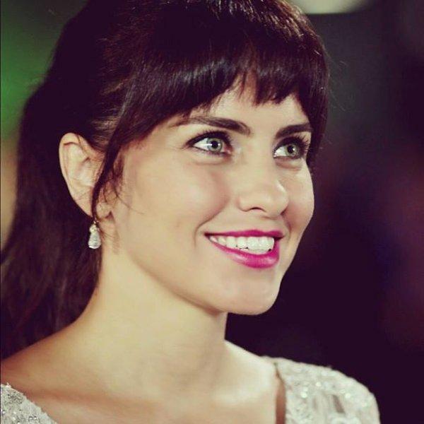 Aslı Tandoğan: Bir çocuğum daha olsun istiyorum