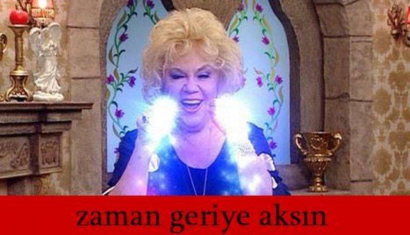 Sosyal medyada paylaşılan eğlenceli okul capsleri