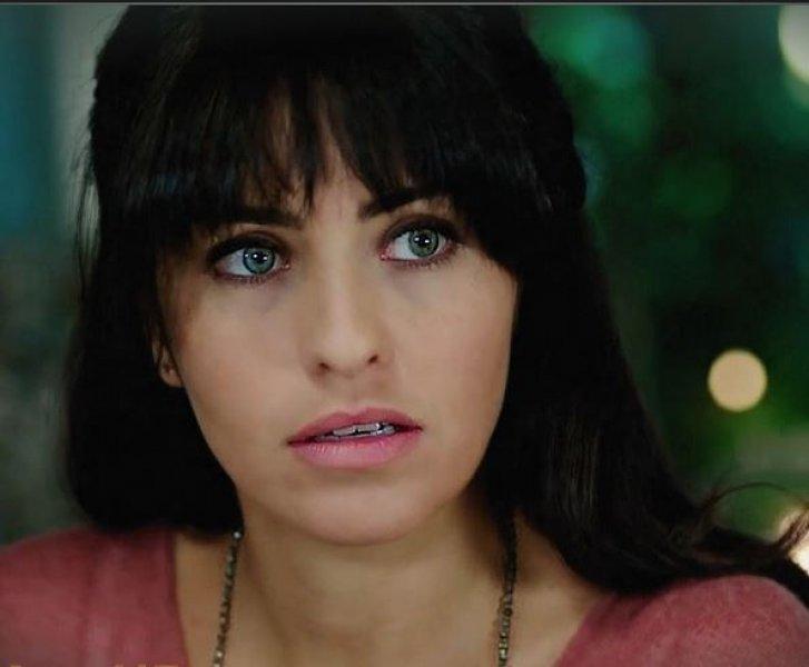 Aslı Tandoğan: Bir çocuğum daha olsun istiyorum