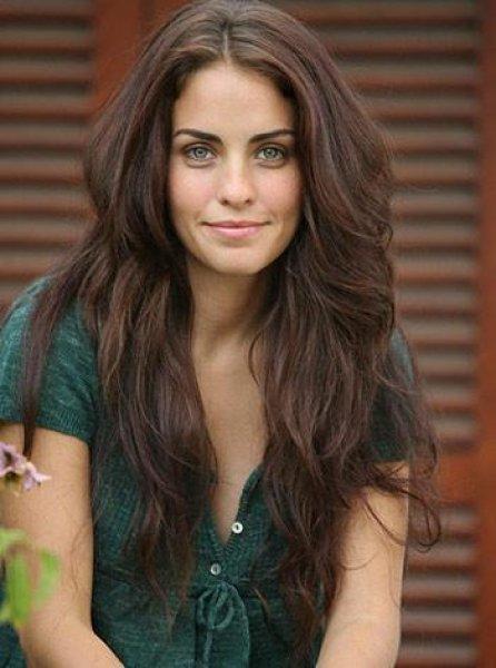 Aslı Tandoğan: Bir çocuğum daha olsun istiyorum