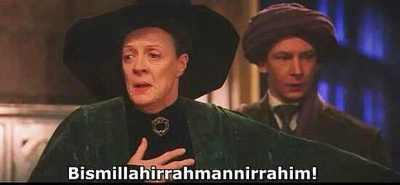 Sosyal medyada paylaşılan eğlenceli okul capsleri