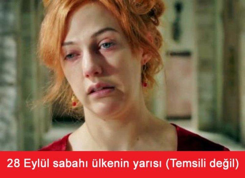 Sosyal medyada paylaşılan eğlenceli okul capsleri