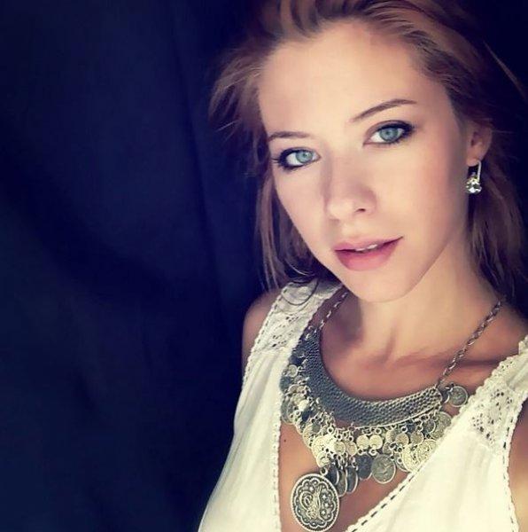 İpek Yaylacıoğlu Usta'yı annelik heyecanı sardı