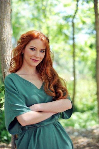 İpek Yaylacıoğlu Usta'yı annelik heyecanı sardı