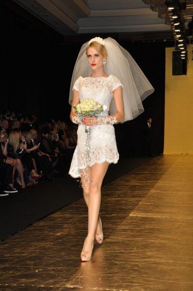 Wilma Elles: İkizleri emzirirken 1500 kalori harcıyorum