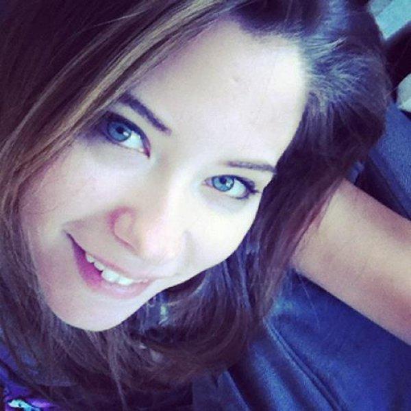 İpek Yaylacıoğlu Usta'yı annelik heyecanı sardı