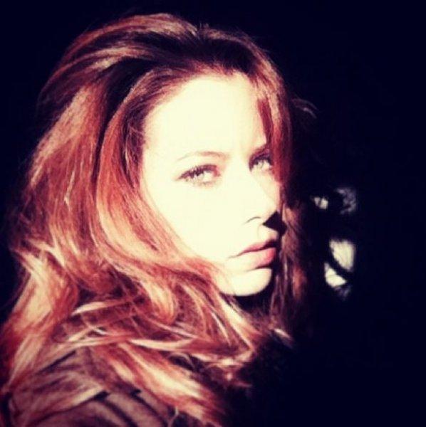 İpek Yaylacıoğlu Usta'yı annelik heyecanı sardı