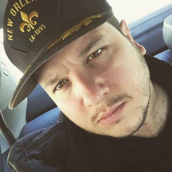 Ünlülerin objektifinden 2 Ekim Instagram paylaşımları 