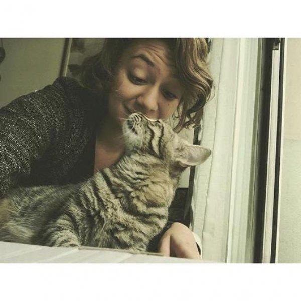 Ünlülerin objektifinden 2 Ekim Instagram paylaşımları 