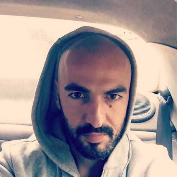 Ünlülerin objektifinden 2 Ekim Instagram paylaşımları 