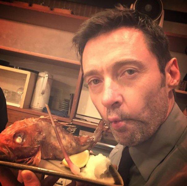 Ünlülerin objektifinden 2 Ekim Instagram paylaşımları 