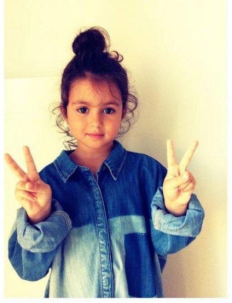 Ünlülerin objektifinden 2 Ekim Instagram paylaşımları 