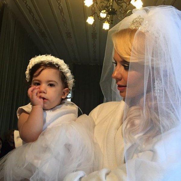 Ünlülerin objektifinden 2 Ekim Instagram paylaşımları 