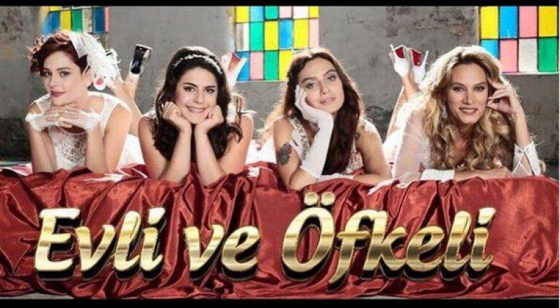 Ünlülerin objektifinden 2 Ekim Instagram paylaşımları 