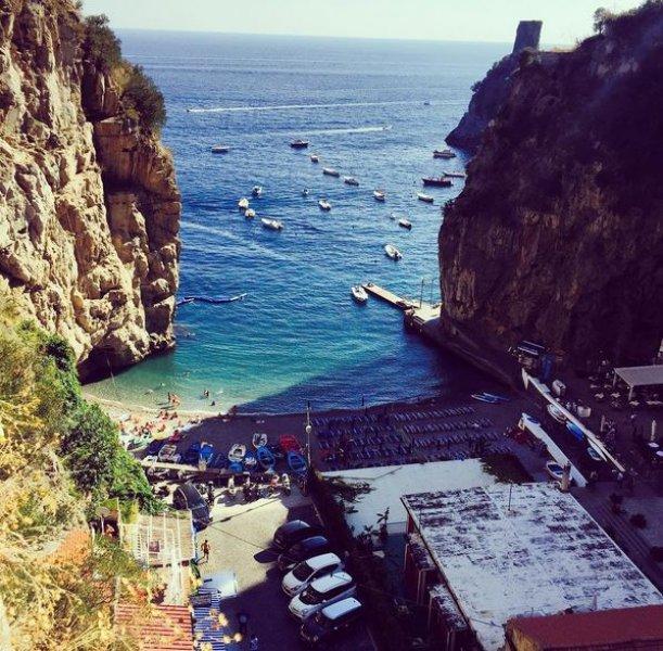 Ünlülerin objektifinden 2 Ekim Instagram paylaşımları 