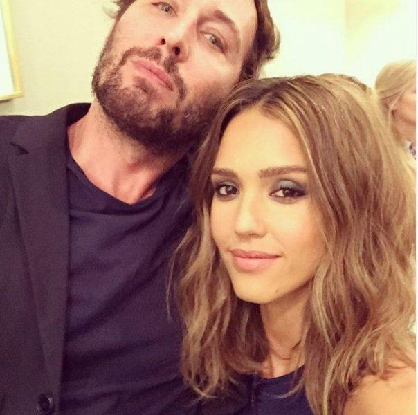 Ünlülerin objektifinden 2 Ekim Instagram paylaşımları 