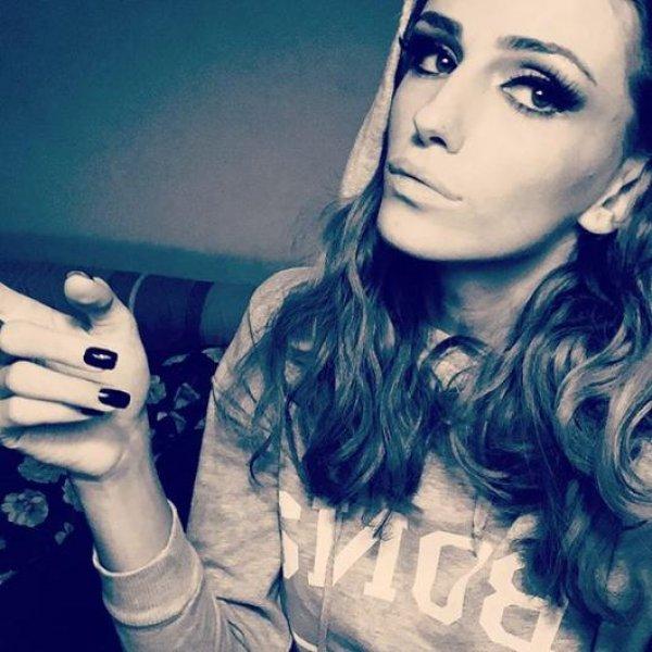 Ünlülerin objektifinden 2 Ekim Instagram paylaşımları 