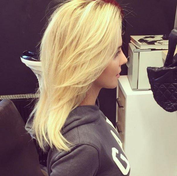 Ünlülerin objektifinden 2 Ekim Instagram paylaşımları 