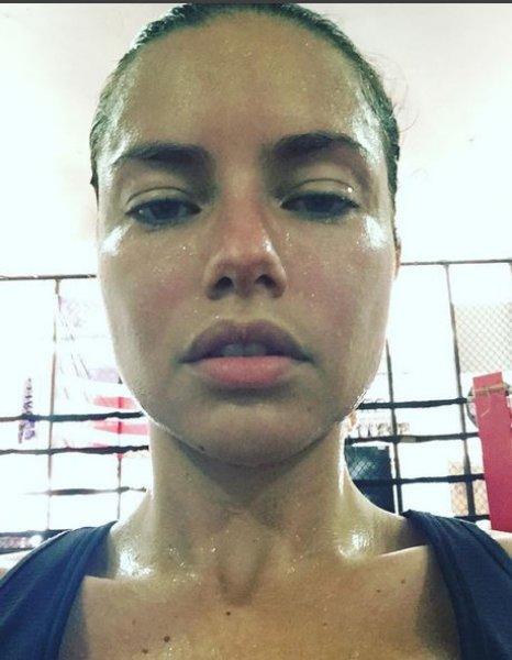 Ünlülerin objektifinden 2 Ekim Instagram paylaşımları 