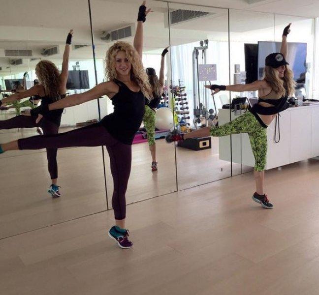 Ünlülerin objektifinden 2 Ekim Instagram paylaşımları 