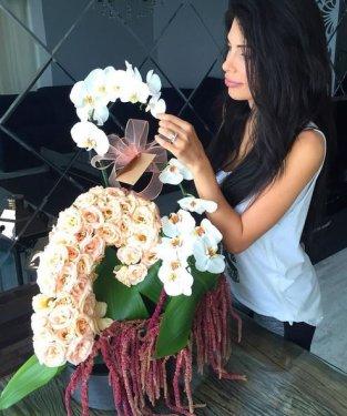 Ünlülerin objektifinden 2 Ekim Instagram paylaşımları 