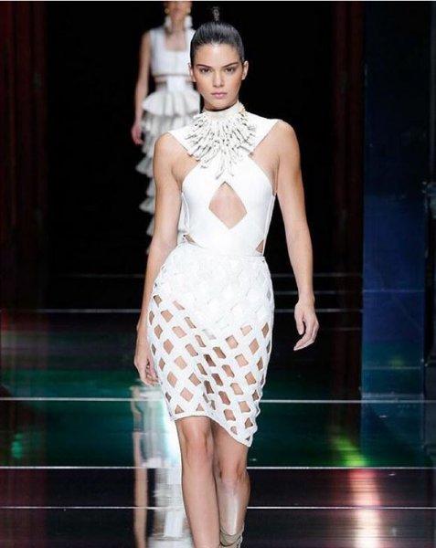 Ünlülerin objektifinden 2 Ekim Instagram paylaşımları 