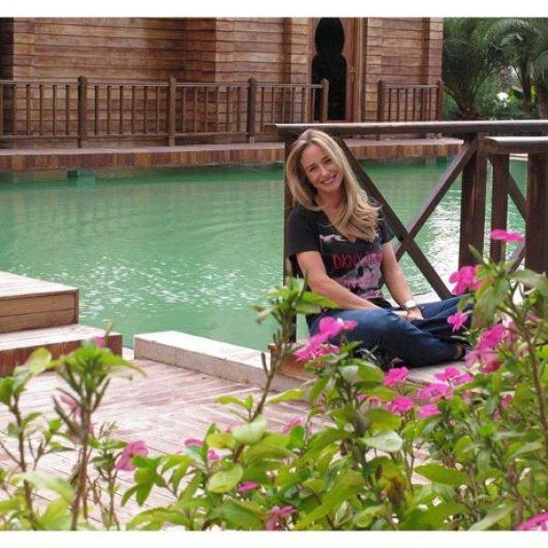 Ünlülerin objektifinden 2 Ekim Instagram paylaşımları 