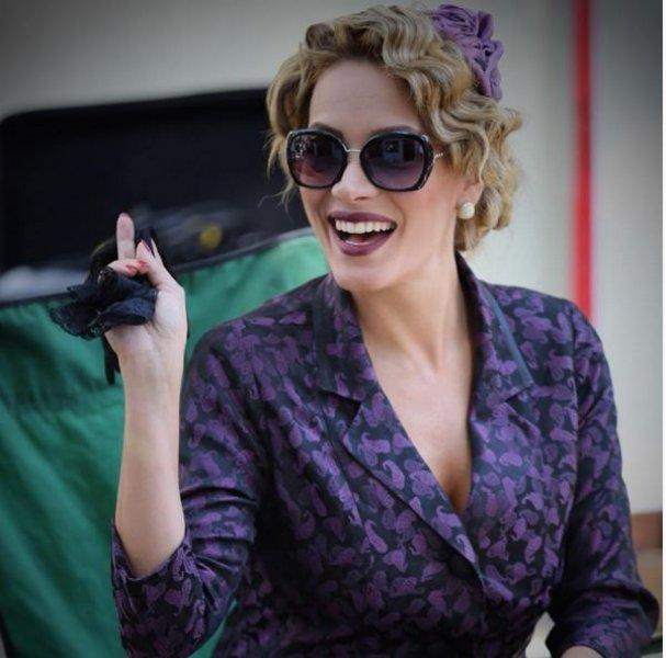 Ünlülerin objektifinden 2 Ekim Instagram paylaşımları 