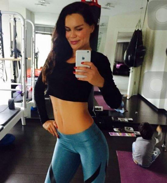 Ünlülerin objektifinden 2 Ekim Instagram paylaşımları 