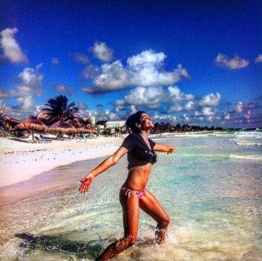 Ünlülerin objektifinden 2 Ekim Instagram paylaşımları 