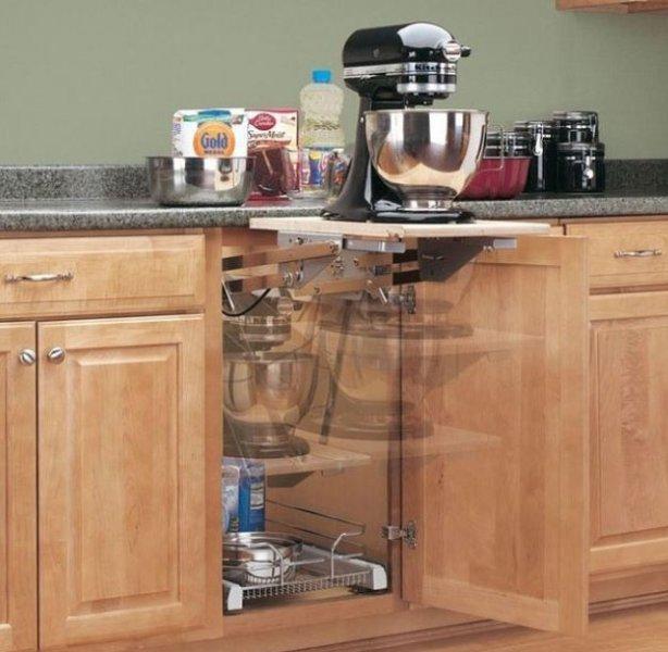 Küçük evler için yer kazandıran dekorasyon önerileri