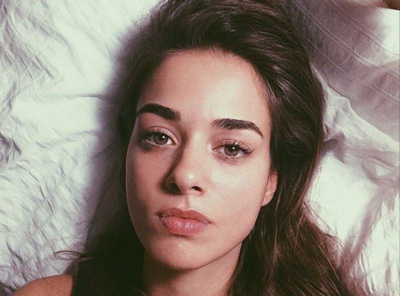 Hande ve Bensu Soral: Hiç hayal kurmayız