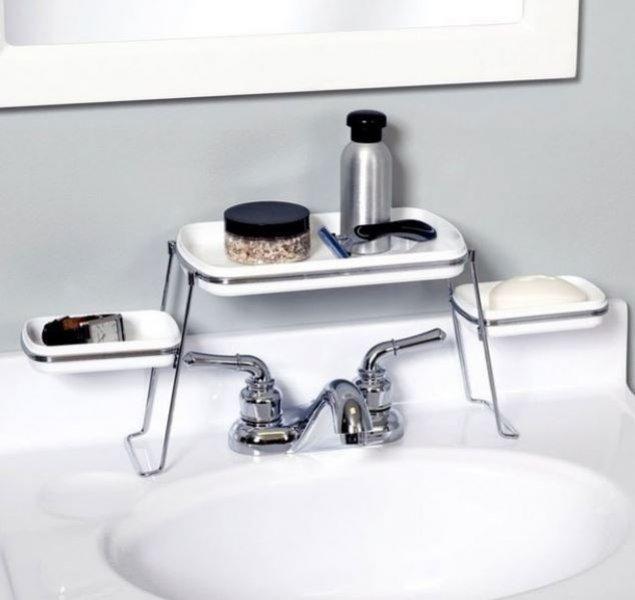 Küçük evler için yer kazandıran dekorasyon önerileri