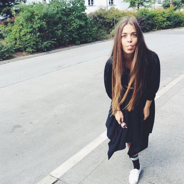 Hande ve Bensu Soral: Hiç hayal kurmayız