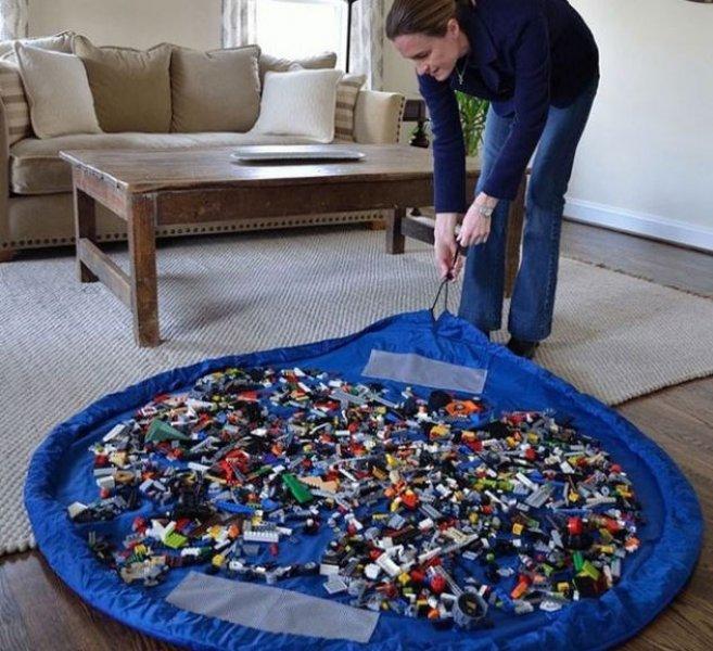 Küçük evler için yer kazandıran dekorasyon önerileri